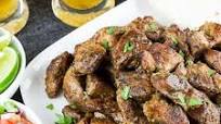 Crispy Pork Carnitas Recipe Crispy Pork Carnitas Recipe
