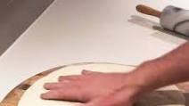 HOW-TO-MAKE HOW-TO-MAKE