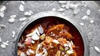 Mutton Korma - Step by Step Indian Mughlai Mutton Korma Mutton Korma - Step by Step Indian Mughlai Mutton Korma