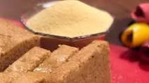Sooji Atta Cake (Whole Wheat Rava Cake) Pressure Cooker Recipe Vanilla Rava Cake Sooji Atta Cake (Whole Wheat Rava Cake) Pressure Cooker Recipe Vanilla Rava Cake