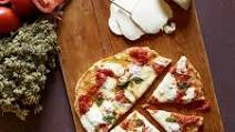 Lidia Bastianich's pizza recipe Lidia Bastianich's pizza recipe