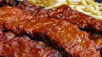 Pepper pork chops Pepper pork chops