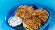 Seasoned Cabbage Steaks Seasoned Cabbage Steaks