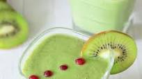 Perfect Kiwi Recipe for Beginners (Lose Belly Fat Fast) Perfect Kiwi Recipe for Beginners (Lose Belly Fat Fast)