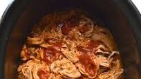 Healthy Crockpot Pulled Pork Healthy Crockpot Pulled Pork