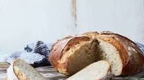 Herb Bread with Biga | King Arthur Baking Herb Bread with Biga | King Arthur Baking