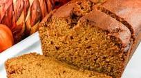 Libby’s Pumpkin Bread Recipe - Jango Recipes Libby’s Pumpkin Bread Recipe - Jango Recipes