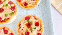 No Yeast Pizza Dough - 2 Ingredient Pizza Crust Recipe No Yeast Pizza Dough - 2 Ingredient Pizza Crust Recipe