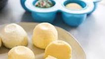 Instant Pot Egg Bites Instant Pot Egg Bites