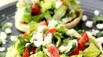 Sopes Sopes