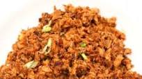 How to make Pulled Pork in an Air Fryer How to make Pulled Pork in an Air Fryer