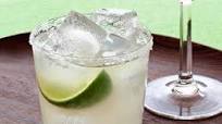 Classic Margaritas Classic Margaritas