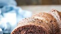 Darn Good Chocolate Cake Darn Good Chocolate Cake