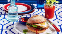 30 warming winter breakfast recipes 30 warming winter breakfast recipes