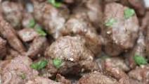Air Fryer Steak Tips Air Fryer Steak Tips