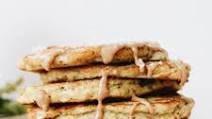 Candida Friendly Coconut Flour Pancakes Candida Friendly Coconut Flour Pancakes