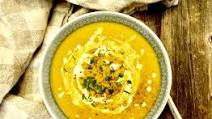 Creamy Crab Bisque with Sherry and Old Bay Creamy Crab Bisque with Sherry and Old Bay