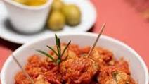 24 Best Keto Crockpot Recipes 24 Best Keto Crockpot Recipes
