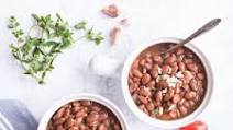 Brazilian Beans (Feijão) Brazilian Beans (Feijão)