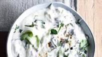 Raita Raita