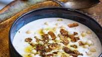 Boondi Raita Boondi Raita