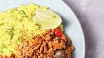 Puerto Rican Picadillo Recipe Puerto Rican Picadillo Recipe