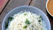jeera rice recipe | how to make jeera rice | jeera pulao jeera rice recipe | how to make jeera rice | jeera pulao