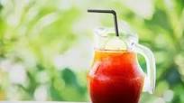 Voodoo Juice Voodoo Juice