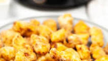 Air Fryer Chick Fil A Nuggets Air Fryer Chick Fil A Nuggets