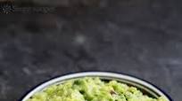 How to Make the Best Guacamole How to Make the Best Guacamole