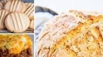Best Irish Recipes: Railway Cake (aka Spotted Dog +More Great Recipes!) Best Irish Recipes: Railway Cake (aka Spotted Dog +More Great Recipes!)