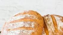 Artisan Bread Artisan Bread