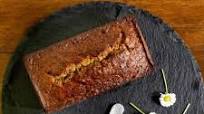 Perfect Banana Bread Perfect Banana Bread
