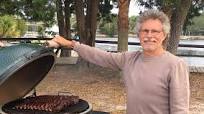 10 Performance-Enhancing Techniques for Your Big Green Egg 10 Performance-Enhancing Techniques for Your Big Green Egg