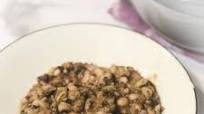 New Years Day Black eyed Peas New Years Day Black eyed Peas