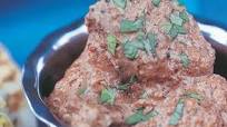 Lamb, Pork or Beef Madras Lamb, Pork or Beef Madras