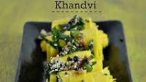 easy khandvi recipe, gujarati snack recipes easy khandvi recipe, gujarati snack recipes