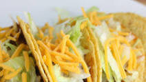 Taco Bell Tacos Recipe Taco Bell Tacos Recipe