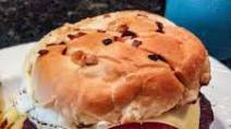 Healthy Low Fat Burgers Healthy Low Fat Burgers
