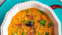 Masoor Dal Instant pot Masoor Dal Instant pot