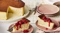 Very, Very, Very Good Cheesecake Very, Very, Very Good Cheesecake