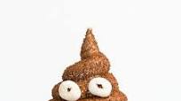 Poop Peeps Poop Peeps