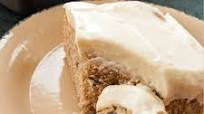 Best Banana Cake with Cream Cheese Frosting (Super Moist Cake!) Best Banana Cake with Cream Cheese Frosting (Super Moist Cake!)