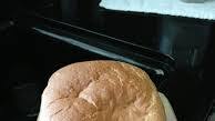 Honey Wheat Bread for Zojirushi Bread Machine Honey Wheat Bread for Zojirushi Bread Machine