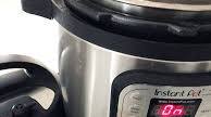 Instant Pot Frozen Chicken Breasts Instant Pot Frozen Chicken Breasts