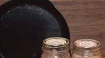 Canned Corned Beef Recipe Canned Corned Beef Recipe