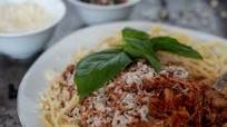 World's Easiest Crock-Pot Italian Chicken World's Easiest Crock-Pot Italian Chicken