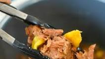 Mississippi Roast Instant Pot Mississippi Roast Instant Pot