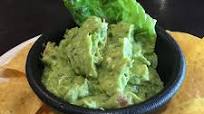 Guacamole Guacamole