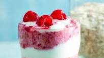 Yogurt recipes Yogurt recipes
